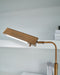 Yafe Desk Lamp - Home Furniture And More (Brentwood, MD)