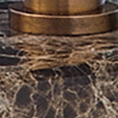 Yafe Desk Lamp - Home Furniture And More (Brentwood, MD)