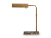 Yafe Desk Lamp - Home Furniture And More (Brentwood, MD)