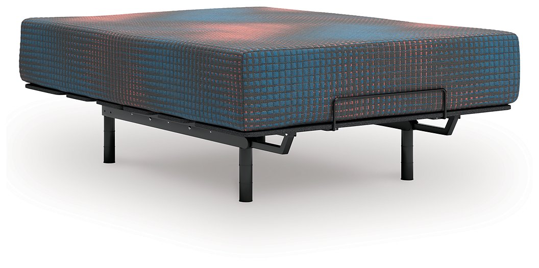 13 Inch Hybrid Hot Buy Mattress