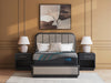 Millennium 2.0 Hybrid 16 Inch Mattress - Home Furniture And More (Brentwood, MD)