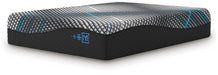 Millennium 2.0 Hybrid 16 Inch Mattress - Home Furniture And More (Brentwood, MD)