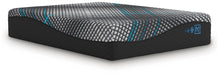 Millennium 2.0 Hybrid 16 Inch Mattress - Home Furniture And More (Brentwood, MD)