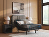 Millennium 2.0 Hybrid 16 Inch Mattress - Home Furniture And More (Brentwood, MD)