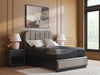 Millennium 2.0 Hybrid 16 Inch Mattress - Home Furniture And More (Brentwood, MD)
