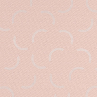 iKidz Coral Mattress and Pillow - Home Furniture And More (Brentwood, MD)