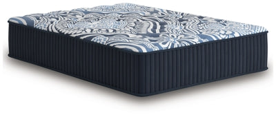 Firm Luxe 2.0 Mattress - Home Furniture And More (Brentwood, MD)