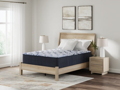 Firm Luxe 2.0 Mattress - Home Furniture And More (Brentwood, MD)