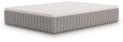 Terra Sleep Soft Mattress - Home Furniture And More (Brentwood, MD)