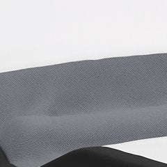 Best Base with Lumbar and Audio Adjustable Base - Home Furniture And More (Brentwood, MD)