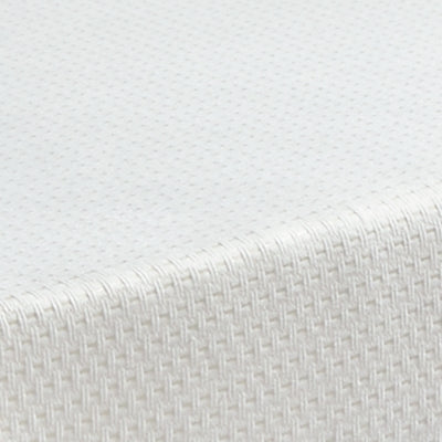 Chime 8 Inch Memory Foam Mattress in a Box - Home Furniture And More (Brentwood, MD)
