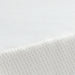 Chime 8 Inch Memory Foam Mattress in a Box - Home Furniture And More (Brentwood, MD)
