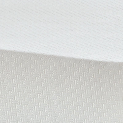 Chime 8 Inch Memory Foam Mattress in a Box - Home Furniture And More (Brentwood, MD)