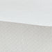 Chime 8 Inch Memory Foam Mattress in a Box - Home Furniture And More (Brentwood, MD)