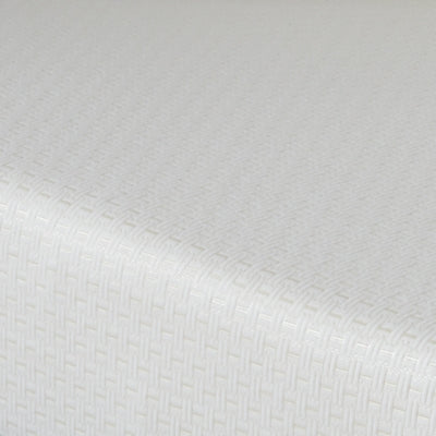 Chime 8 Inch Memory Foam Mattress in a Box - Home Furniture And More (Brentwood, MD)