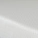 Chime 8 Inch Memory Foam Mattress in a Box - Home Furniture And More (Brentwood, MD)
