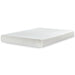 Chime 8 Inch Memory Foam Mattress in a Box - Home Furniture And More (Brentwood, MD)