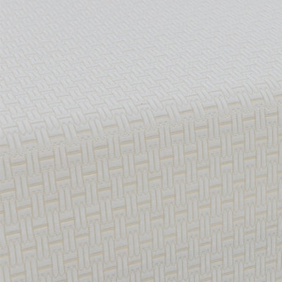 Chime 8 Inch Memory Foam Mattress in a Box - Home Furniture And More (Brentwood, MD)