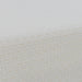 Chime 8 Inch Memory Foam Mattress in a Box - Home Furniture And More (Brentwood, MD)
