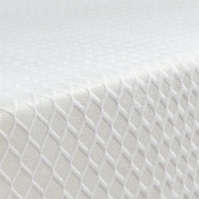 Chime 12 Inch Memory Foam Mattress in a Box - Home Furniture And More (Brentwood, MD)