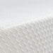 Chime 12 Inch Memory Foam Mattress in a Box - Home Furniture And More (Brentwood, MD)
