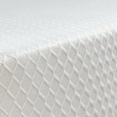 Chime 12 Inch Memory Foam Mattress in a Box - Home Furniture And More (Brentwood, MD)