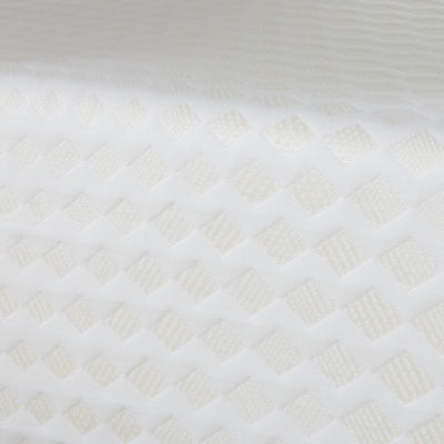 Chime 12 Inch Memory Foam Mattress in a Box - Home Furniture And More (Brentwood, MD)