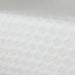 Chime 12 Inch Memory Foam Mattress in a Box - Home Furniture And More (Brentwood, MD)
