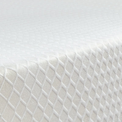 Chime 12 Inch Memory Foam Mattress in a Box - Home Furniture And More (Brentwood, MD)