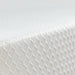 Chime 12 Inch Memory Foam Mattress in a Box - Home Furniture And More (Brentwood, MD)