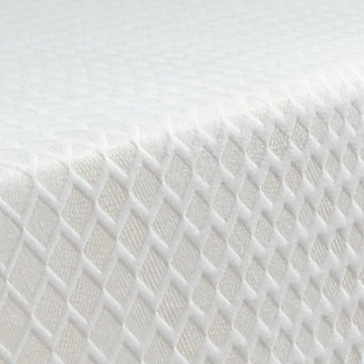Chime 12 Inch Memory Foam Mattress in a Box - Home Furniture And More (Brentwood, MD)
