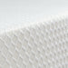 Chime 12 Inch Memory Foam Mattress in a Box - Home Furniture And More (Brentwood, MD)