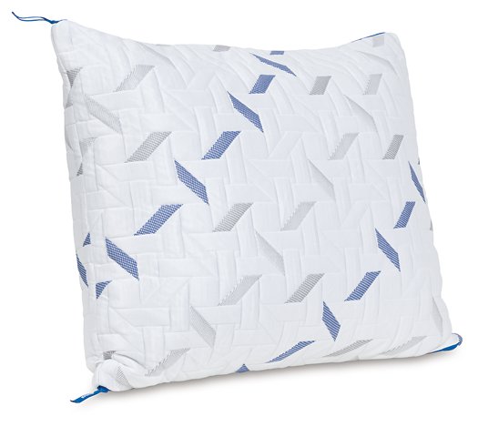 Nectar Classic / Pillow - Home Furniture And More (Brentwood, MD)