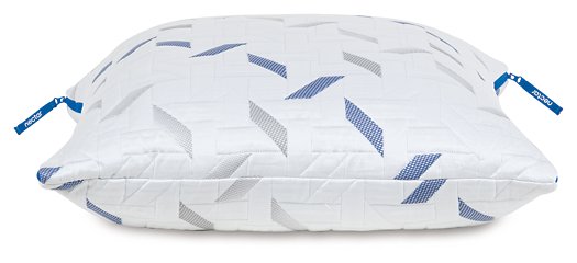 Nectar Classic / Pillow - Home Furniture And More (Brentwood, MD)