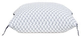 DreamCloudTM Classic / Pillow (Set of 4) - Home Furniture And More (Brentwood, MD)