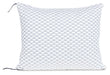 DreamCloudTM Classic / Pillow (Set of 4) - Home Furniture And More (Brentwood, MD)