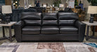 Glennbre Sofa - Home Furniture And More (Brentwood, MD)