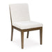 Marxmore Dining Chair - Home Furniture And More (Brentwood, MD)