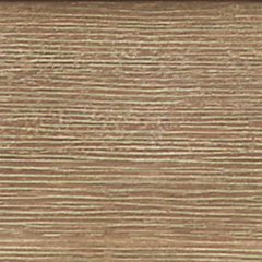 Carter Hall Outdoor Coffee Table - Home Furniture And More (Brentwood, MD)