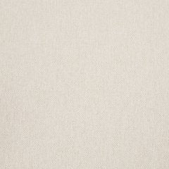 Carter Hall Lounge Chair with Cushion - Home Furniture And More (Brentwood, MD)