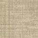 Janston Rug - Home Furniture And More (Brentwood, MD)