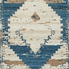 Varnler Rug