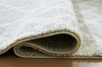 Unawick Large Rug - Home Furniture And More (Brentwood, MD)