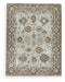 Ainswick Memory Foam Rug - Home Furniture And More (Brentwood, MD)