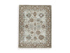 Ainswick Memory Foam Rug - Home Furniture And More (Brentwood, MD)