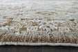 Ainswick Memory Foam Rug - Home Furniture And More (Brentwood, MD)