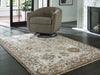 Ainswick Memory Foam Rug - Home Furniture And More (Brentwood, MD)