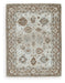 Ainswick Memory Foam Rug - Home Furniture And More (Brentwood, MD)