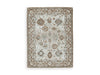 Ainswick Memory Foam Rug - Home Furniture And More (Brentwood, MD)