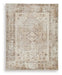 Livdon Washable Rug - Home Furniture And More (Brentwood, MD)